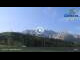 Webcam in Carezza, 10.1 km entfernt