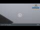 Webcam in Carezza, 1 mi away