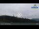 Webcam in Carezza, 2.5 km