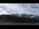 Webcam in Carezza, 3.3 mi away