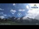 Webcam in Carezza, 8.5 km