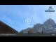 Webcam in Carezza, 2.6 km entfernt