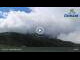 Webcam in Carezza, 4.2 km entfernt