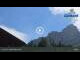 Webcam in Carezza, 2.6 km entfernt