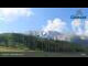 Webcam in Carezza, 4.3 mi away