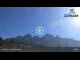 Webcam in Carezza, 2.6 km entfernt