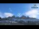 Webcam in Carezza, 2.6 km entfernt