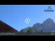 Webcam in Carezza, 3.3 mi away