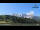 Webcam in Carezza, 3.3 mi away