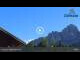 Webcam in Carezza, 2.6 km entfernt
