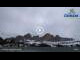 Webcam in Carezza, 7.4 km