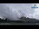 Webcam in Carezza, 1.5 km entfernt