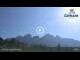 Webcam in Carezza, 2.6 km entfernt