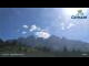 Webcam in Carezza, 6.5 km