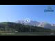 Webcam in Carezza, 1 mi away
