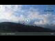 Webcam in Carezza, 2.6 km entfernt