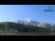 Webcam in Carezza, 7.4 km entfernt