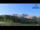 Webcam in Carezza, 2.6 km entfernt