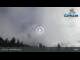 Webcam in Carezza, 3.3 mi away