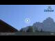 Webcam in Carezza, 2.6 km entfernt