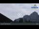 Webcam in Carezza, 6.5 km