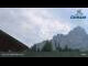 Webcam in Carezza, 1 mi away