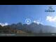 Webcam in Carezza, 2.6 km entfernt