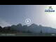 Webcam in Carezza, 1.5 km