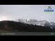 Webcam in Carezza, 7.4 km entfernt