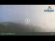 Webcam in Carezza, 3.3 mi away