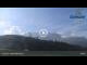 Webcam in Carezza, 3.5 mi away