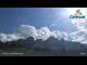Webcam in Carezza, 3.3 mi away