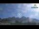 Webcam in Carezza, 3.3 mi away