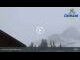 Webcam in Carezza, 7.4 km entfernt