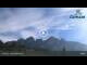 Webcam in Carezza, 4.2 km entfernt