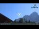 Webcam in Carezza, 4.2 km