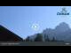 Webcam in Carezza, 3.3 mi away