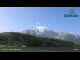 Webcam in Carezza, 2.6 km entfernt