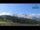 Webcam in Carezza, 3.3 mi away