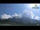 Webcam in Carezza, 9.2 km