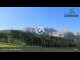 Webcam in Carezza, 1 mi away