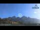 Webcam in Carezza, 3.3 mi away