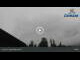 Webcam in Carezza, 4.2 km