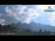 Webcam in Carezza, 3.3 mi away