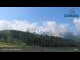 Webcam in Carezza, 2.6 km entfernt