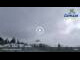 Webcam in Carezza, 8.5 km entfernt