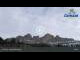 Webcam in Carezza, 3.3 mi away