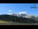 Webcam in Carezza, 6.5 km