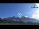 Webcam in Carezza, 2.6 km entfernt