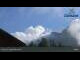 Webcam in Carezza, 7.4 km entfernt